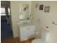 26/1 Trafalgar Street, Nelson Bay NSW 2315