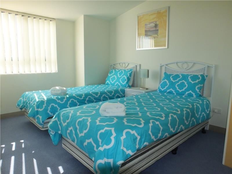 26/1 Trafalgar Street, Nelson Bay NSW 2315