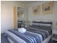 26/1 Trafalgar Street, Nelson Bay NSW 2315