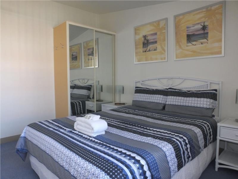 26/1 Trafalgar Street, Nelson Bay NSW 2315