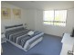 26/1 Trafalgar Street, Nelson Bay NSW 2315
