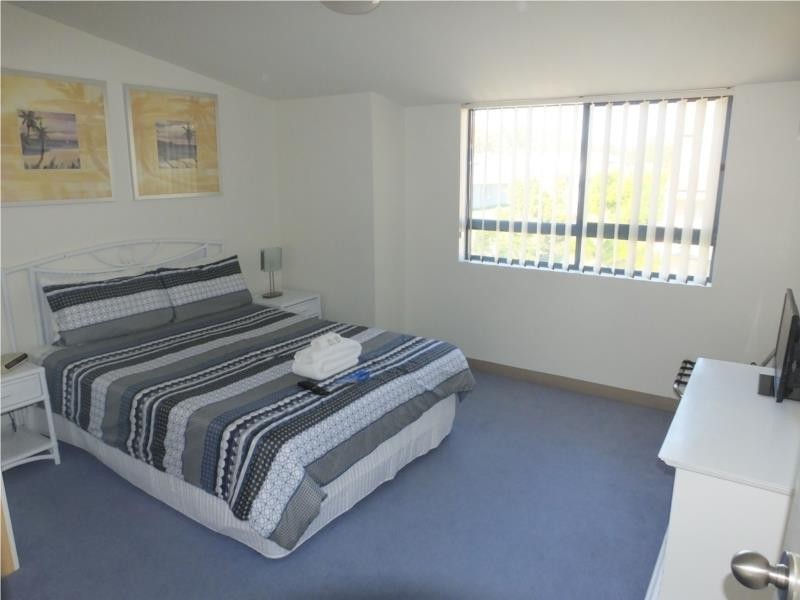 26/1 Trafalgar Street, Nelson Bay NSW 2315