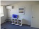 26/1 Trafalgar Street, Nelson Bay NSW 2315