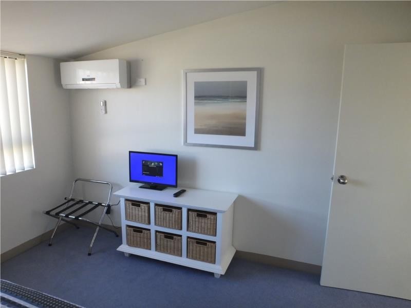 26/1 Trafalgar Street, Nelson Bay NSW 2315