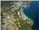 26/1 Trafalgar Street, Nelson Bay NSW 2315