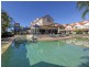 26/1 Trafalgar Street, Nelson Bay NSW 2315