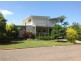 Horseshoe Bay QLD 4819