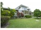 Horseshoe Bay QLD 4819