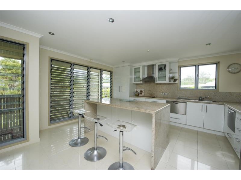 Horseshoe Bay QLD 4819