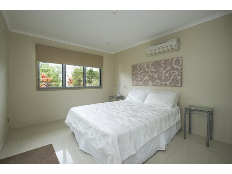 Horseshoe Bay QLD 4819