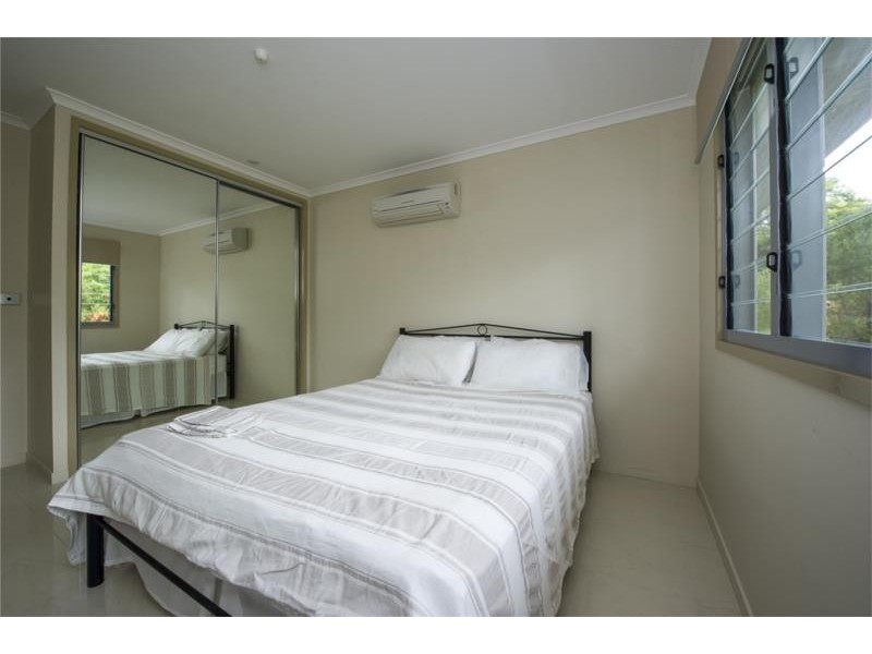 Horseshoe Bay QLD 4819