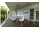 Horseshoe Bay QLD 4819
