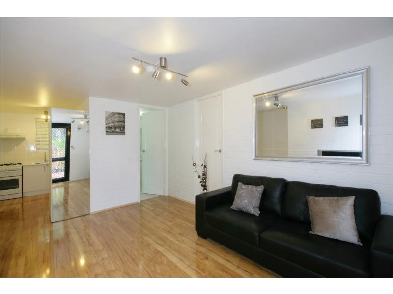 1D/25 Herdsman Parade, Wembley WA 6014