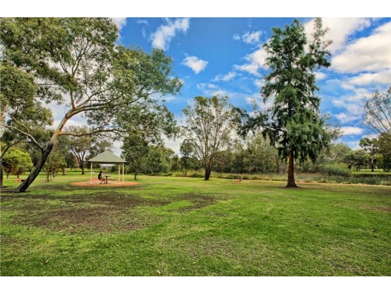1D/25 Herdsman Parade, Wembley WA 6014