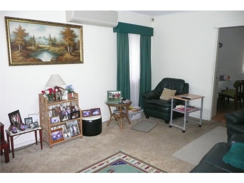 North St Marys NSW 2760