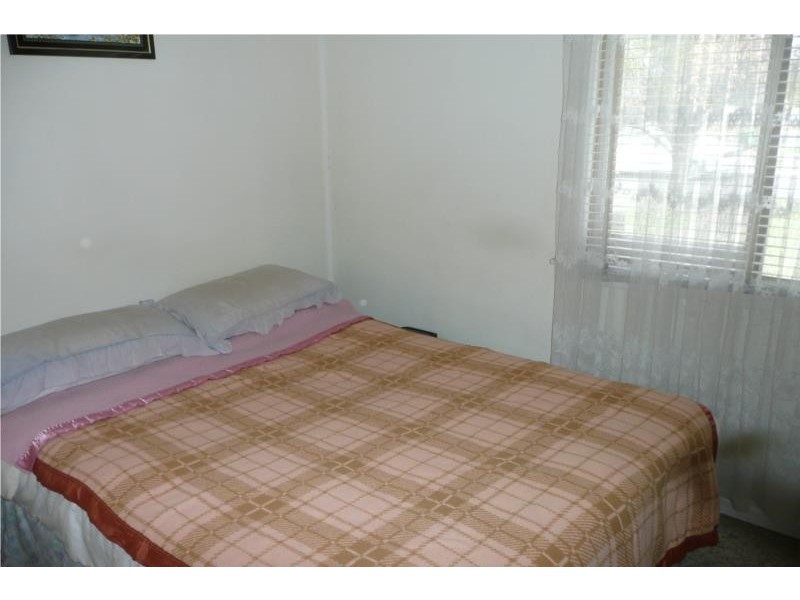 North St Marys NSW 2760