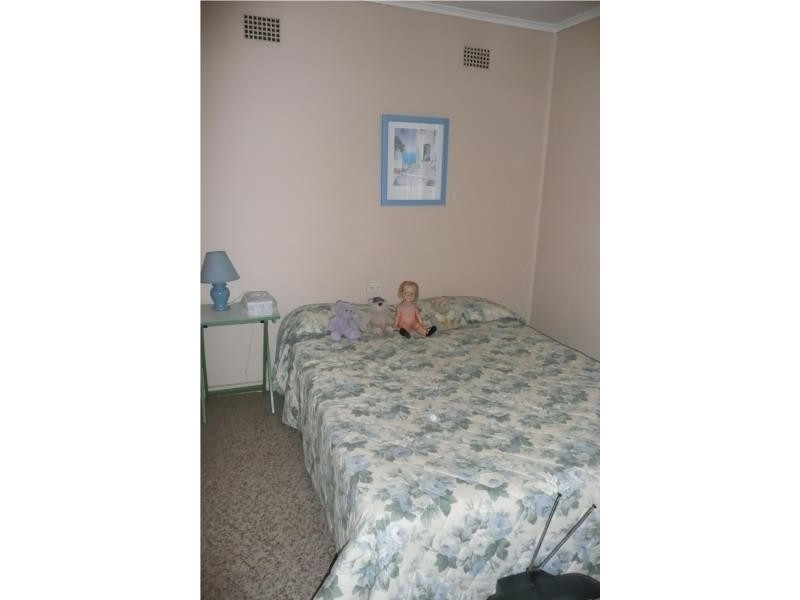 North St Marys NSW 2760