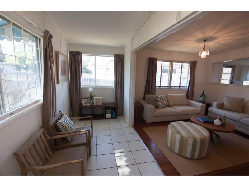 184 Ellison Road, Geebung QLD 4034