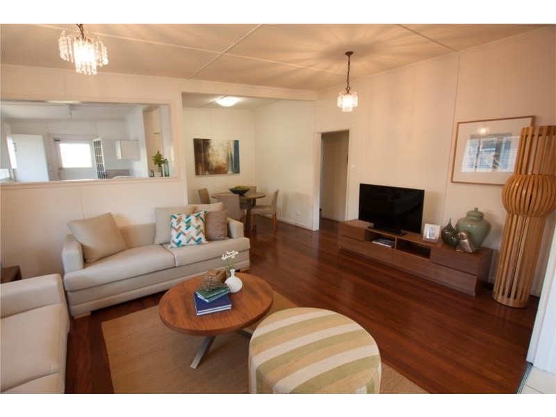 184 Ellison Road, Geebung QLD 4034