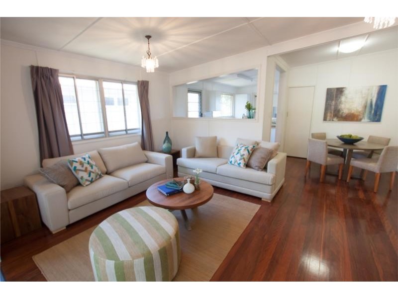 184 Ellison Road, Geebung QLD 4034