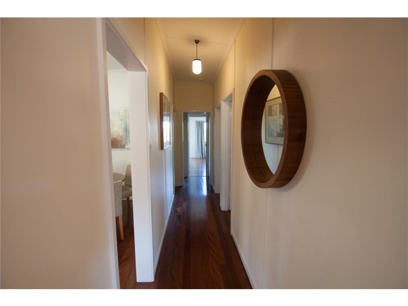 184 Ellison Road, Geebung QLD 4034