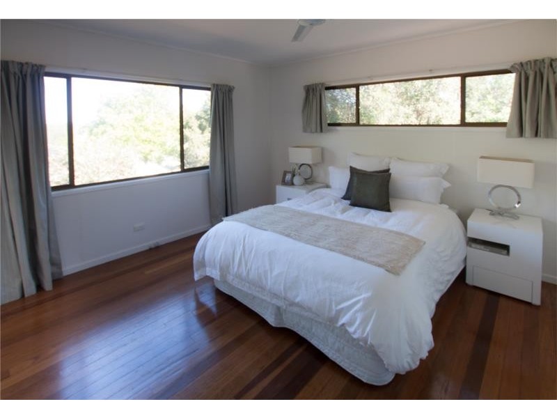 184 Ellison Road, Geebung QLD 4034