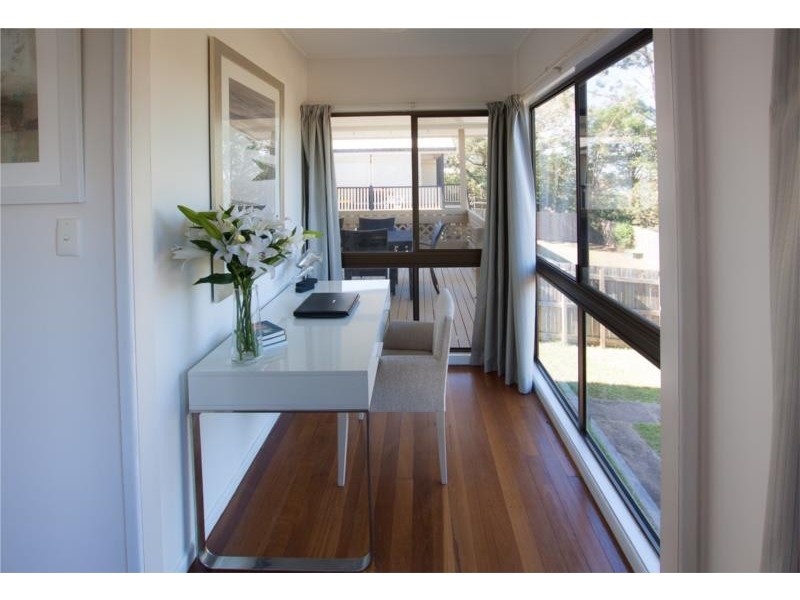 184 Ellison Road, Geebung QLD 4034