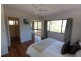 184 Ellison Road, Geebung QLD 4034