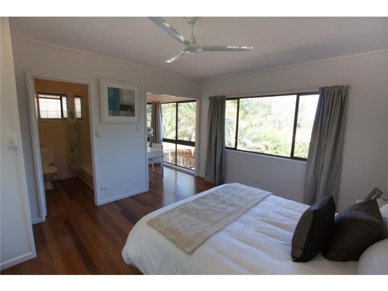 184 Ellison Road, Geebung QLD 4034