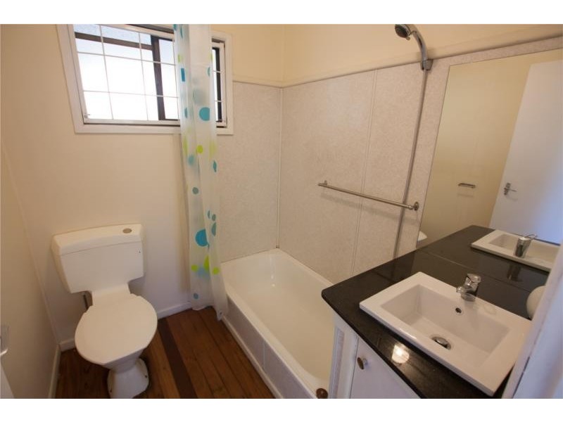 184 Ellison Road, Geebung QLD 4034