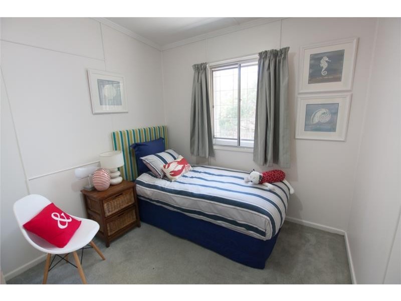 184 Ellison Road, Geebung QLD 4034