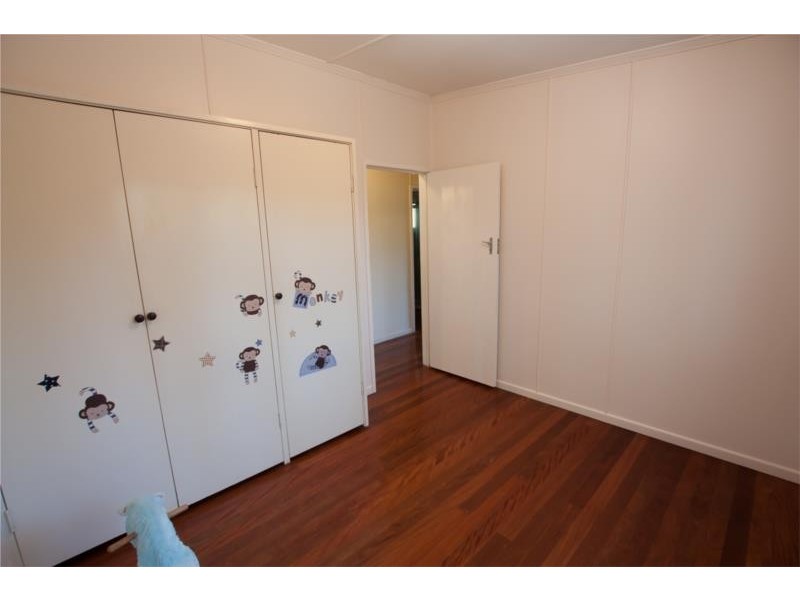 184 Ellison Road, Geebung QLD 4034