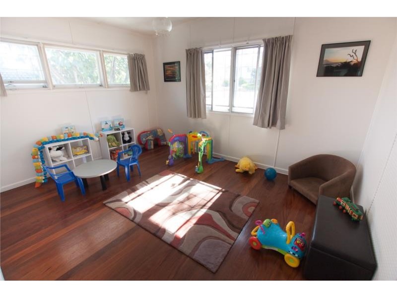 184 Ellison Road, Geebung QLD 4034