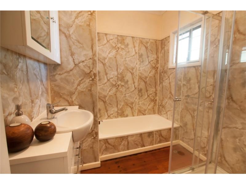 184 Ellison Road, Geebung QLD 4034