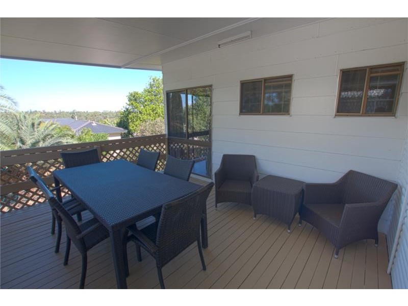 184 Ellison Road, Geebung QLD 4034