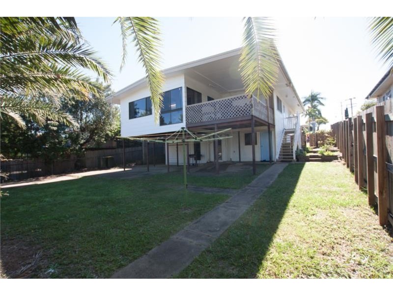 184 Ellison Road, Geebung QLD 4034