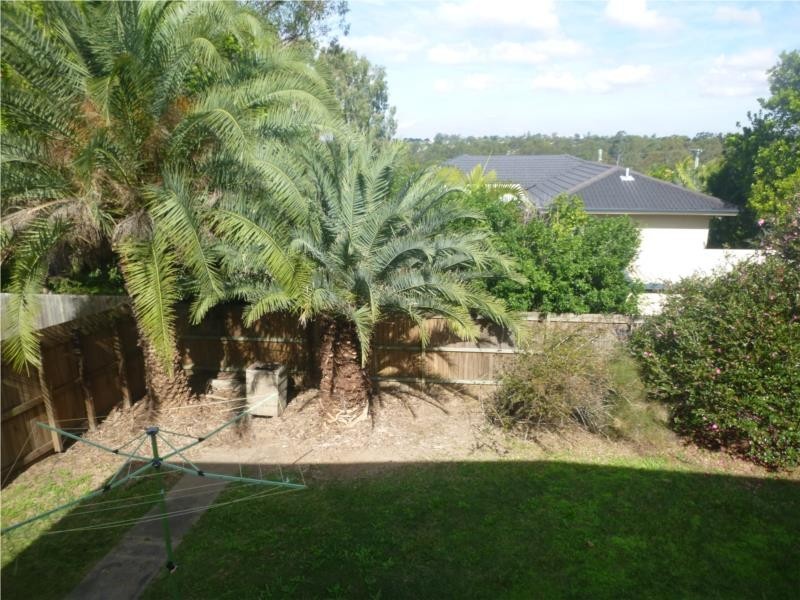 184 Ellison Road, Geebung QLD 4034