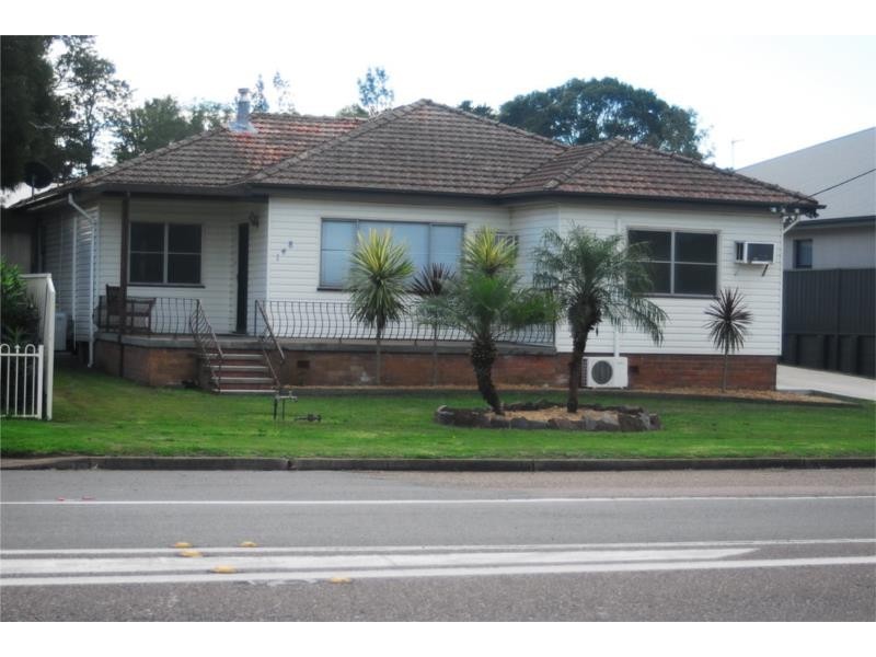 148 New England Hwy, Lochinvar NSW 2321