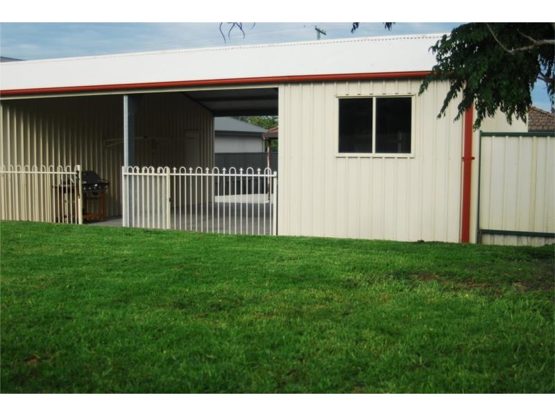 148 New England Hwy, Lochinvar NSW 2321