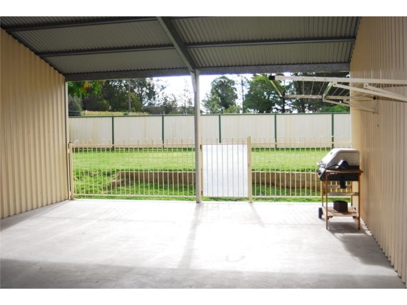 148 New England Hwy, Lochinvar NSW 2321