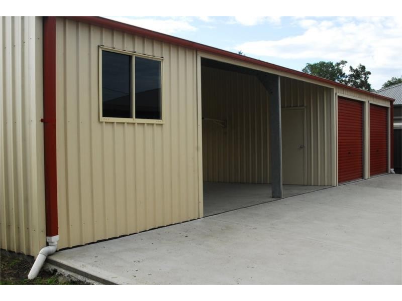 148 New England Hwy, Lochinvar NSW 2321