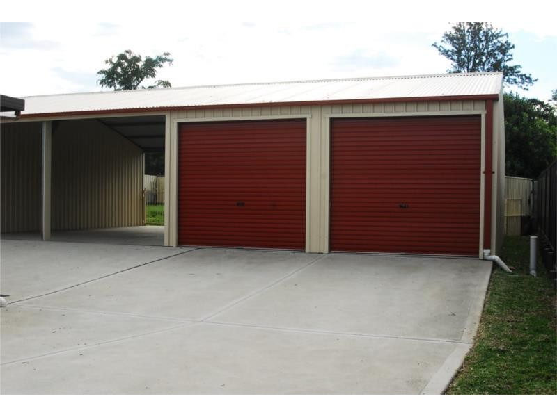 148 New England Hwy, Lochinvar NSW 2321