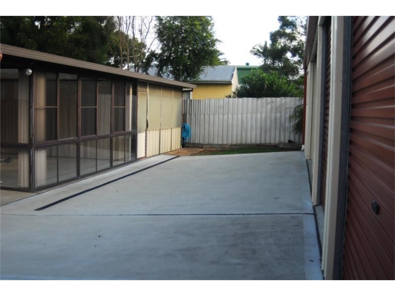 148 New England Hwy, Lochinvar NSW 2321