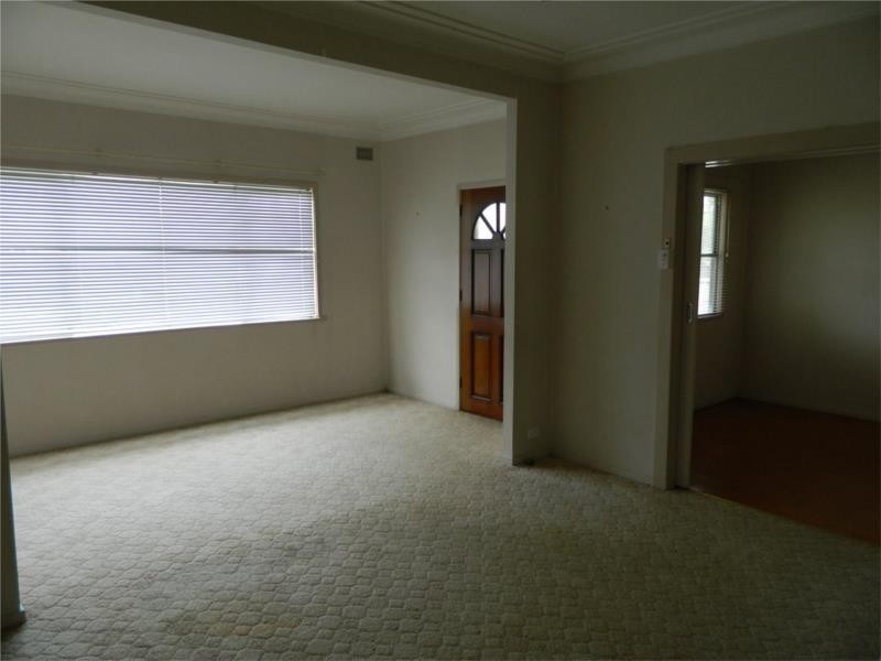 148 New England Hwy, Lochinvar NSW 2321