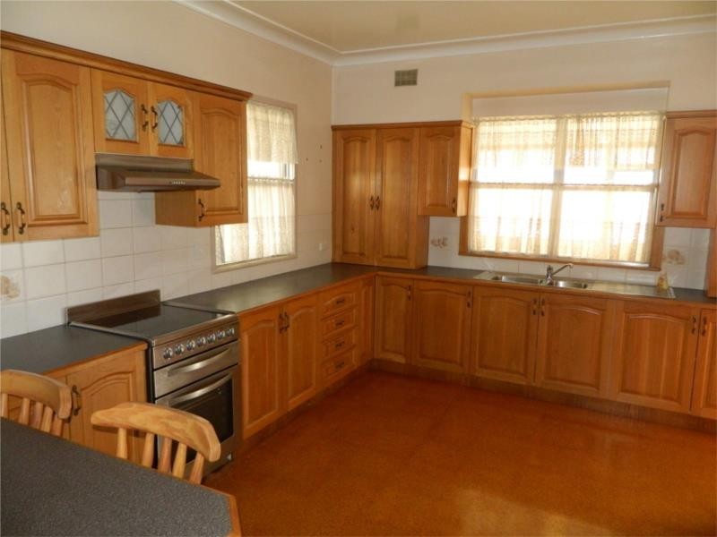 148 New England Hwy, Lochinvar NSW 2321