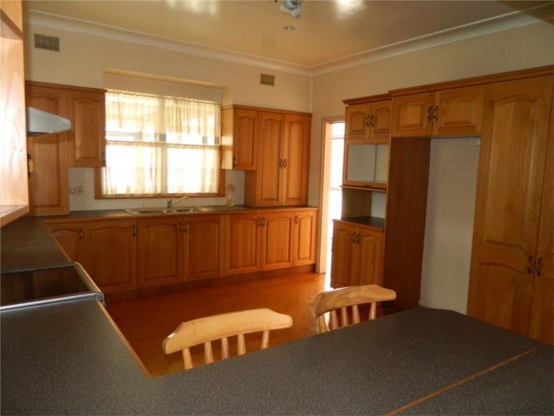 148 New England Hwy, Lochinvar NSW 2321