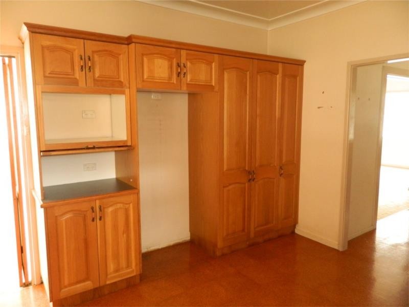 148 New England Hwy, Lochinvar NSW 2321