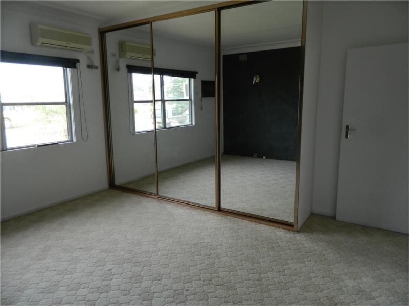 148 New England Hwy, Lochinvar NSW 2321