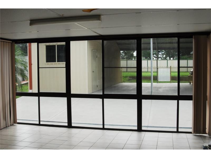 148 New England Hwy, Lochinvar NSW 2321