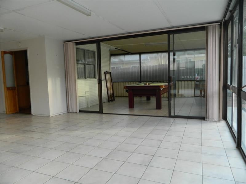 148 New England Hwy, Lochinvar NSW 2321